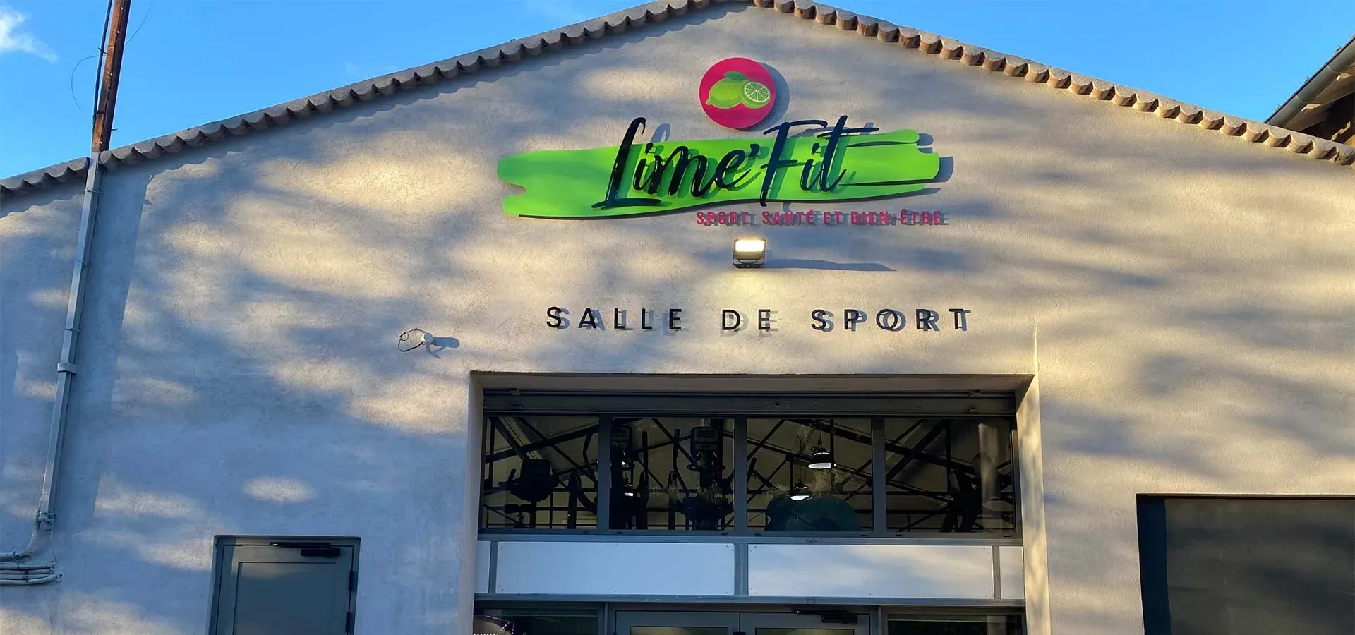 lime fit (2)