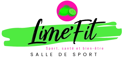 Salle-de-sport-Tourves (1)